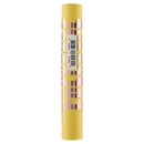 Maybelline New York Colossal Bubble Mascara Black 10 ml